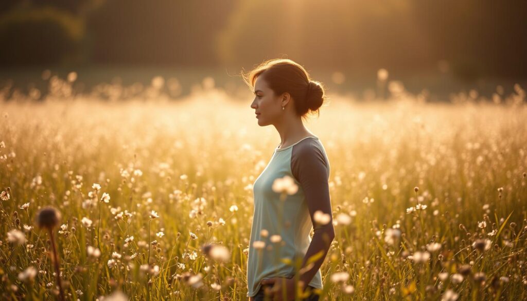 choosing a whispered name