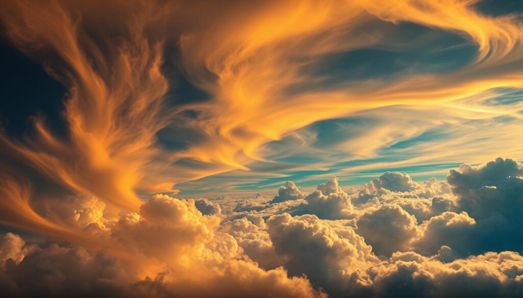 cloud art inspiration cloud art inspiration