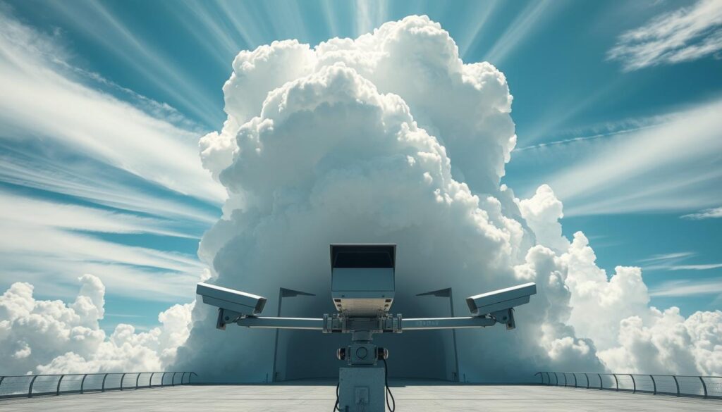 cloud door security challenges cloud door security challenges