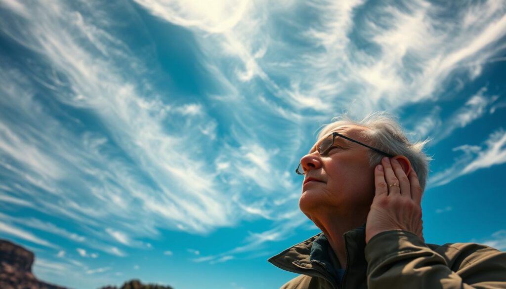 cloud reading for weather forecasting cloud reading for weather forecasting