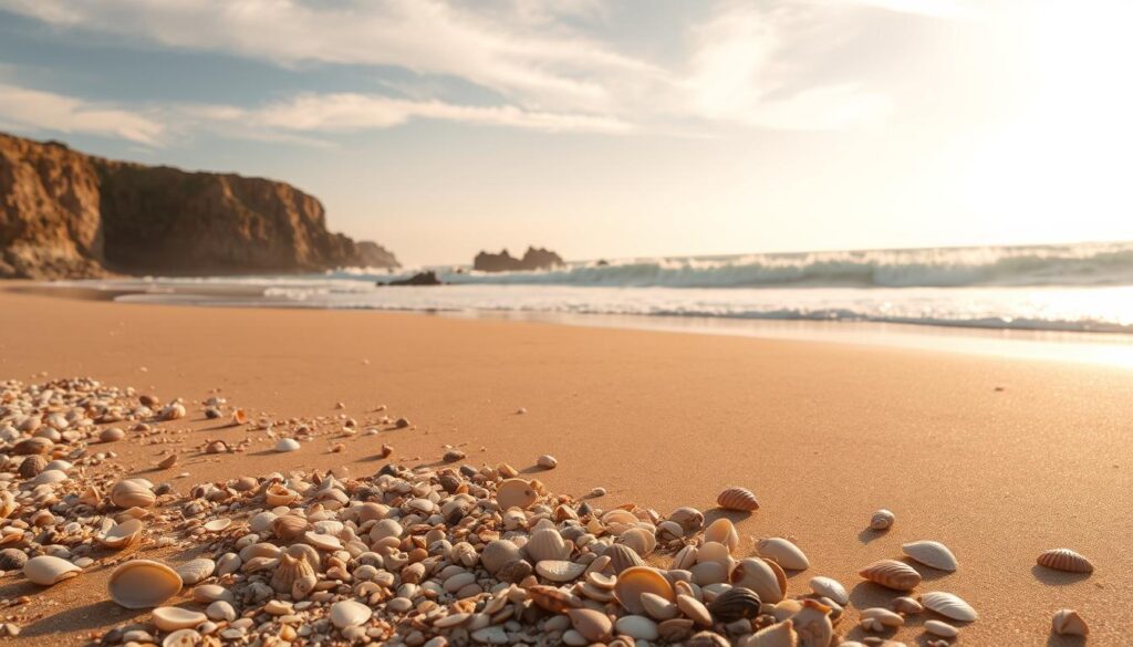 coastal beauty coastal beauty