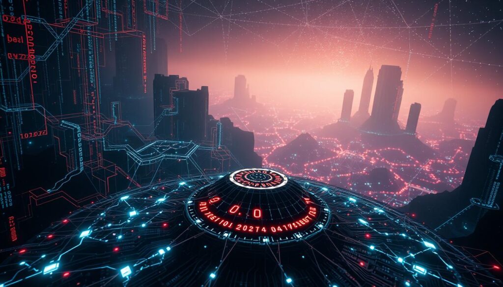 code art code art