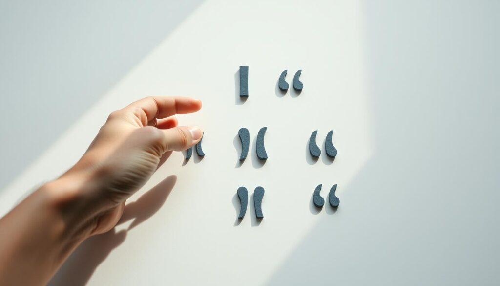 comma usage in sentence structure comma usage in sentence structure