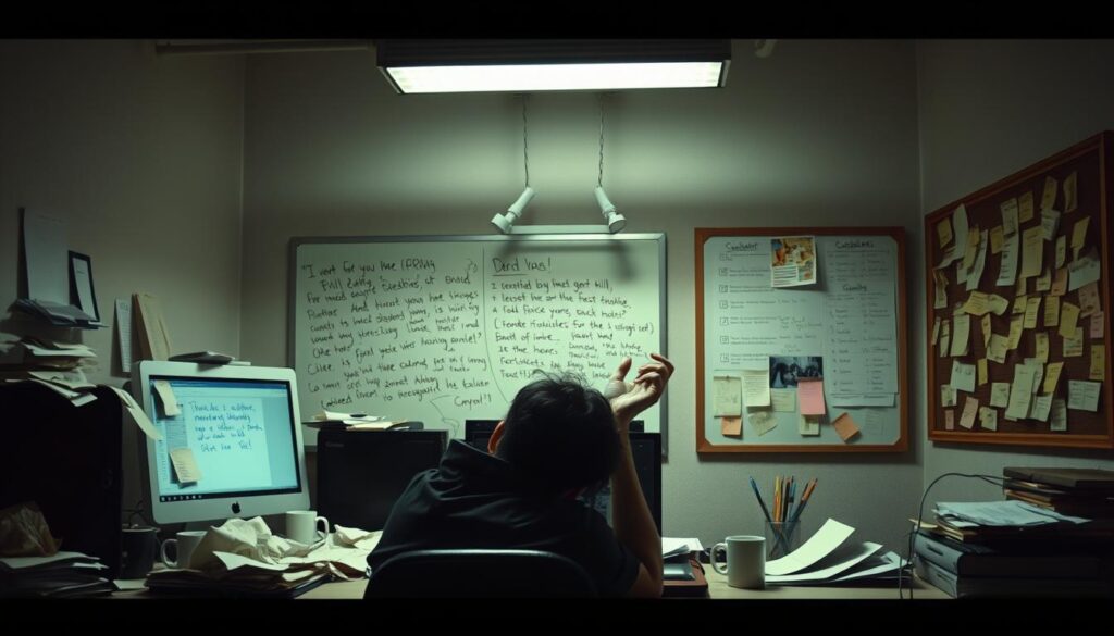 common editing mistakes common editing mistakes