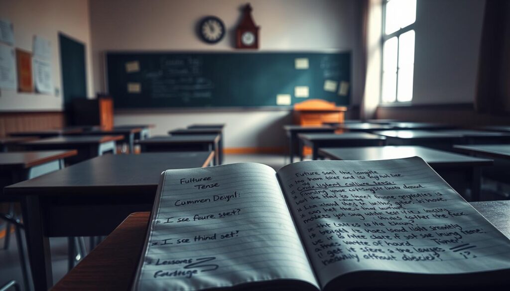 common future tense mistakes common future tense mistakes