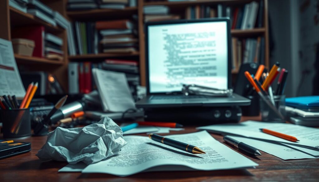 common mistakes in how-to writing common mistakes in how-to writing
