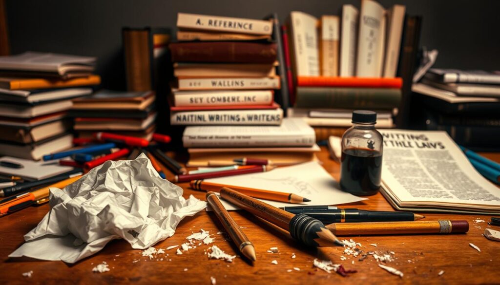 common writing mistakes common writing mistakes