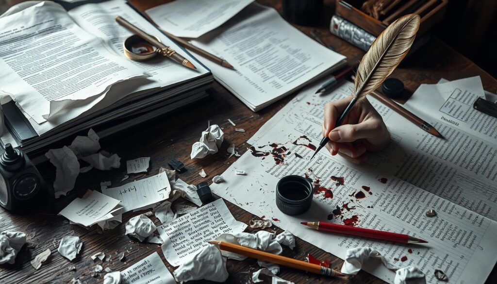 common writing mistakes common writing mistakes