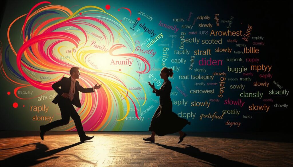 comparing adverbs comparing adverbs