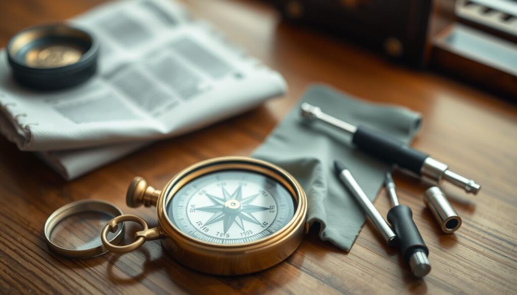 compass care compass care