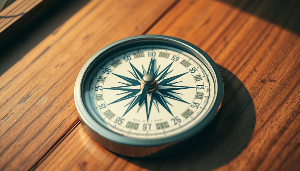compass dial compass dial