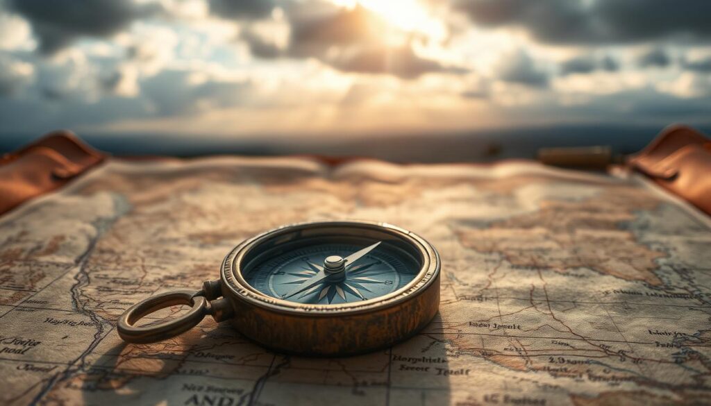 compass journey compass journey