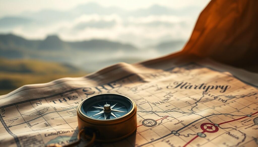 compass navigation tips compass navigation tips