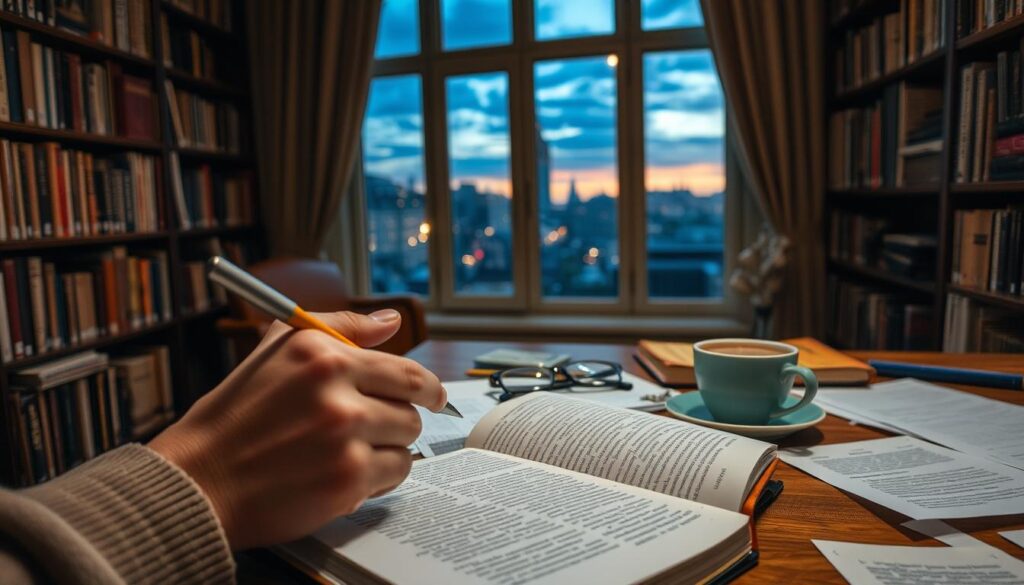 compelling book reviews compelling book reviews