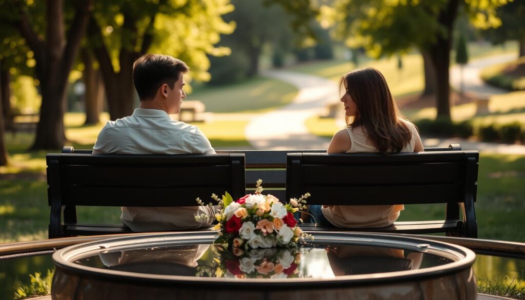 conflict resolution in personal relationships conflict resolution in personal relationships