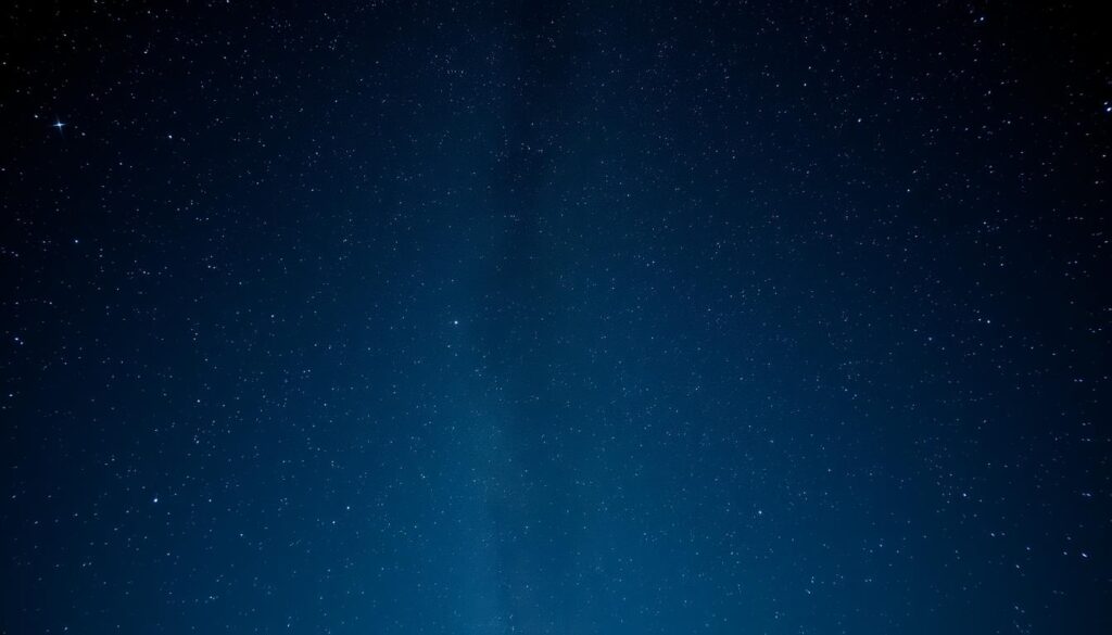 constellation constellation