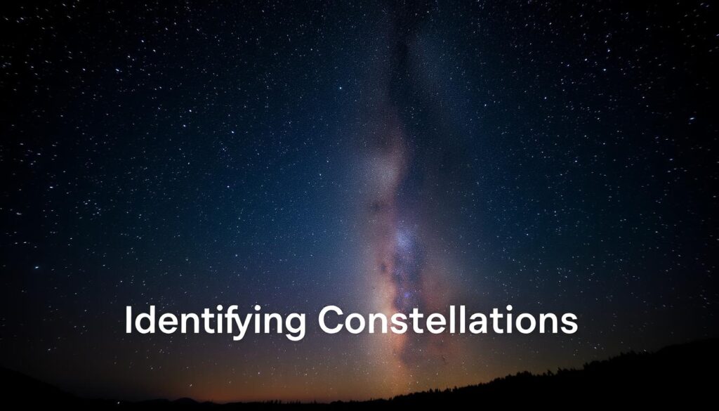 constellations constellations