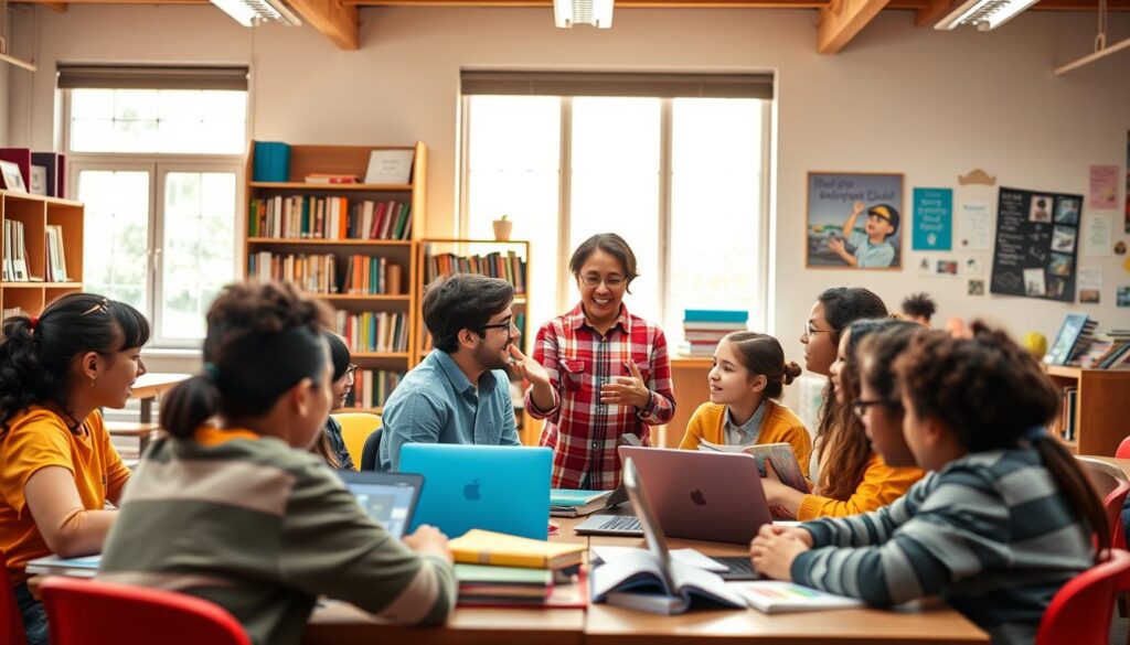 contextual learning contextual learning