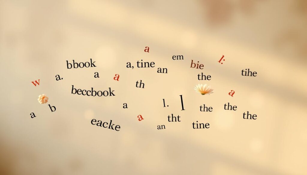 count nouns and articles count nouns and articles