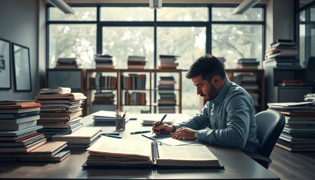 counterarguments in persuasive writing counterarguments in persuasive writing
