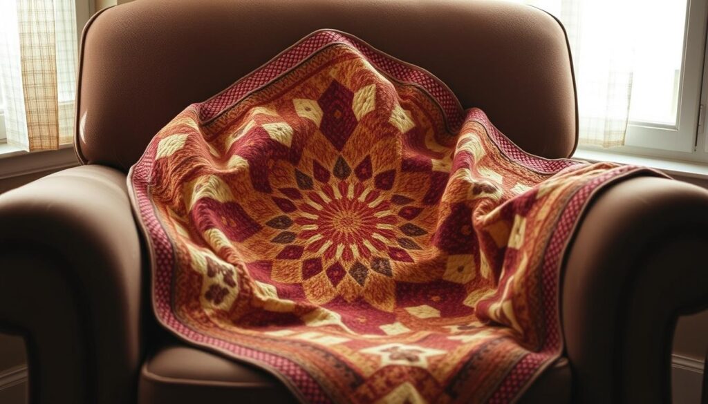 cozy quilt cozy quilt
