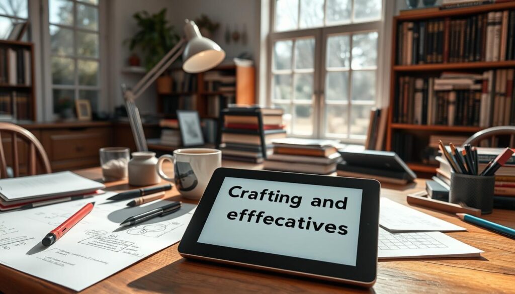 crafting effective titles crafting effective titles