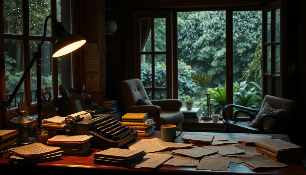 crafting scenes in memoir writing crafting scenes in memoir writing
