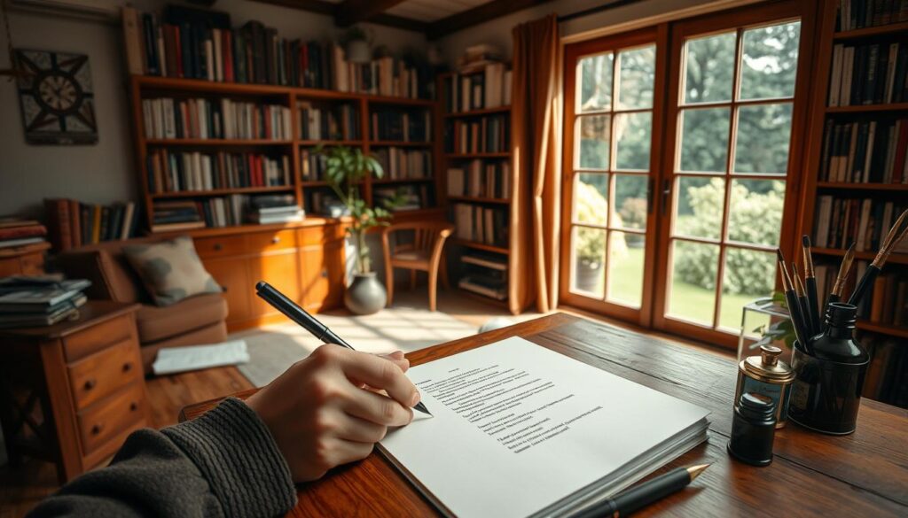 crafting short poems crafting short poems