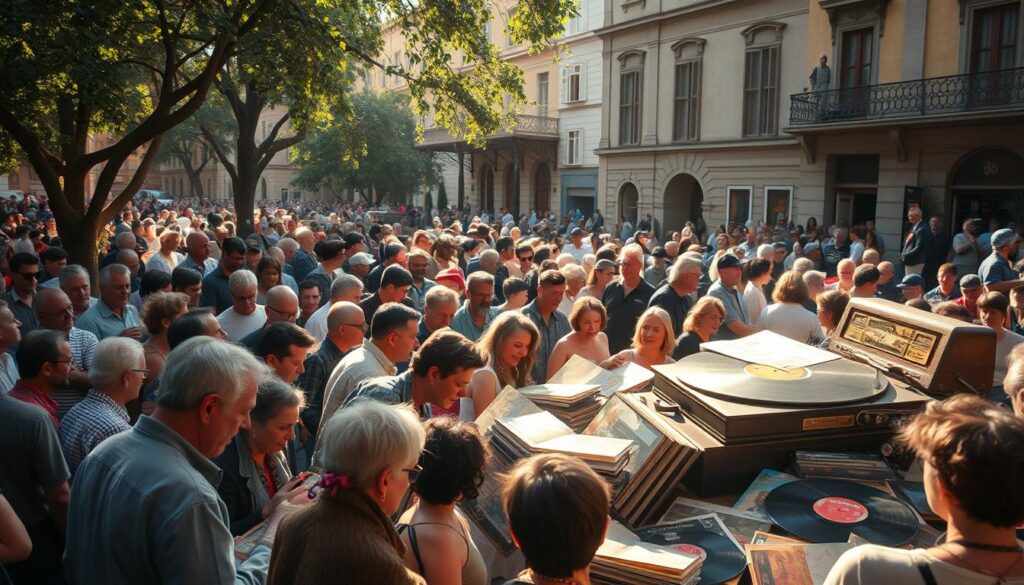 crowdsourcing for forgotten songs crowdsourcing for forgotten songs