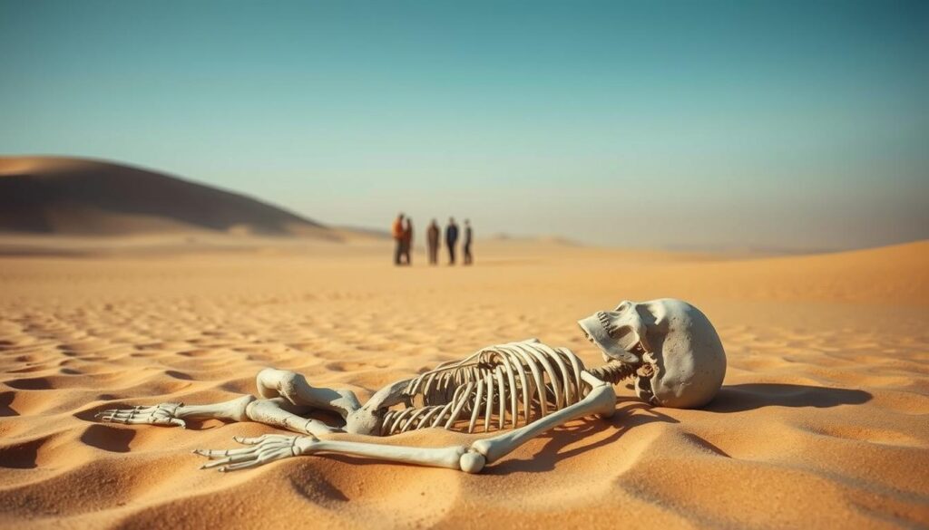 cultural dimensions of human remains cultural dimensions of human remains