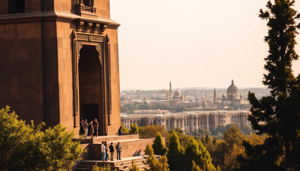 cultural heritage