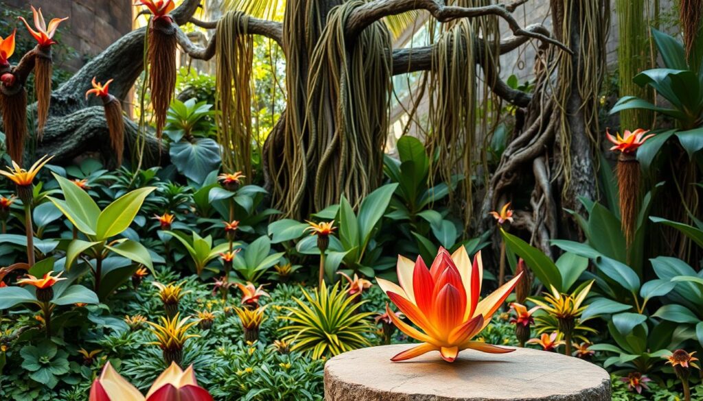 cultural significance of unusual plants cultural significance of unusual plants