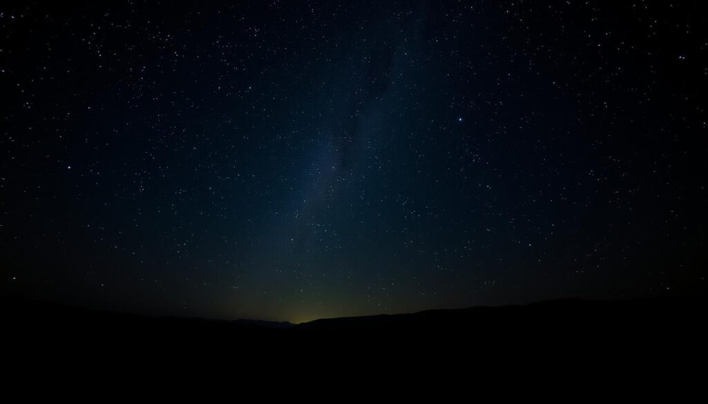 dark skies for stargazing dark skies for stargazing