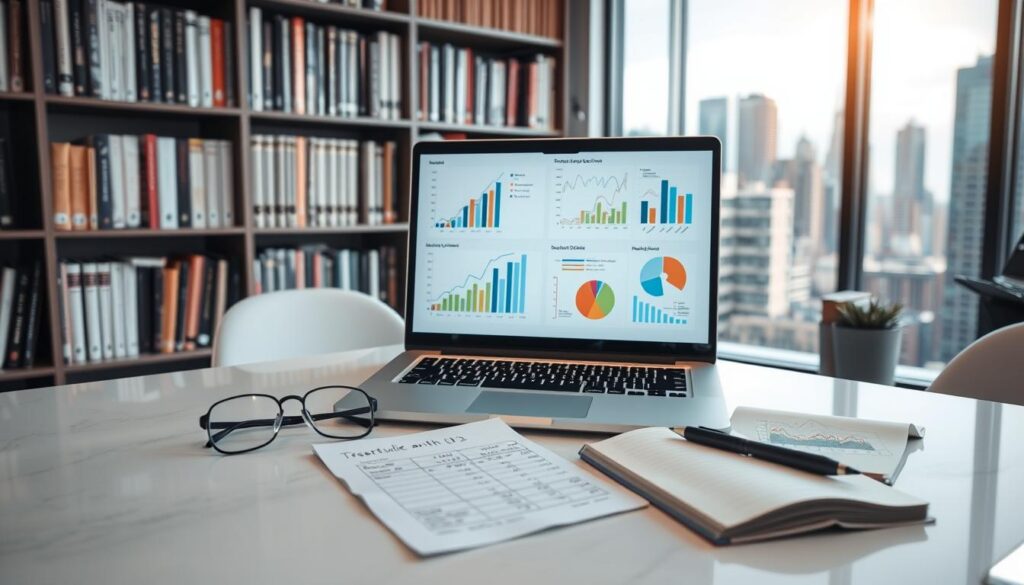 data analysis techniques data analysis techniques