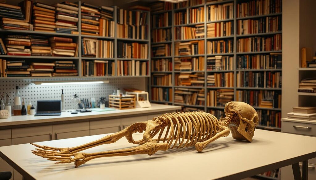 dating methods for ancient human remains dating methods for ancient human remains