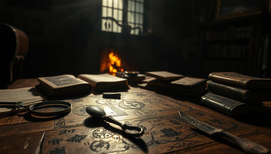 decoding mysterious engravings decoding mysterious engravings