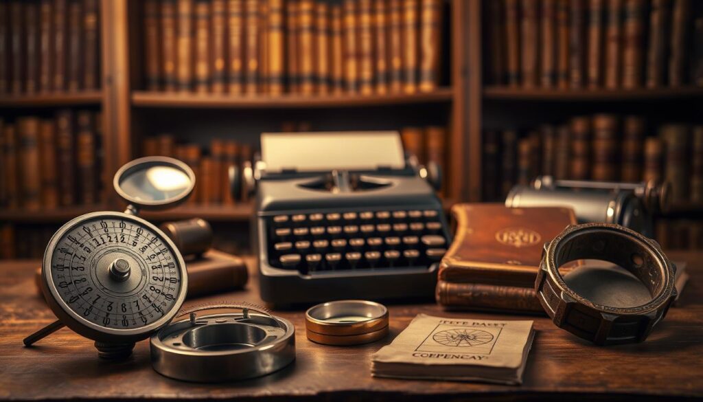 decoding tools decoding tools