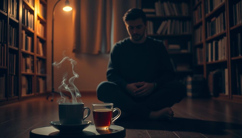deep reflection strategies deep reflection strategies