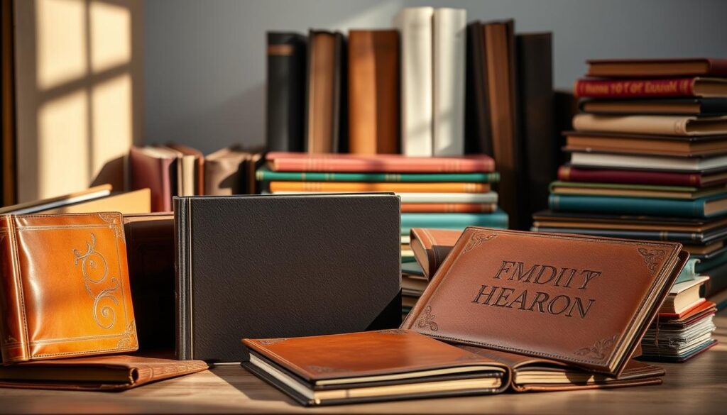 different types of photo albums different types of photo albums