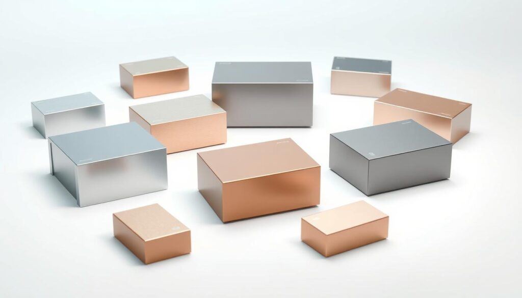 digital artifact boxes digital artifact boxes