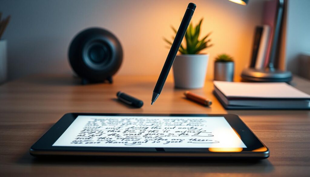 digital journaling digital journaling