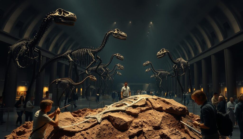 dinosaur bone discoveries dinosaur bone discoveries