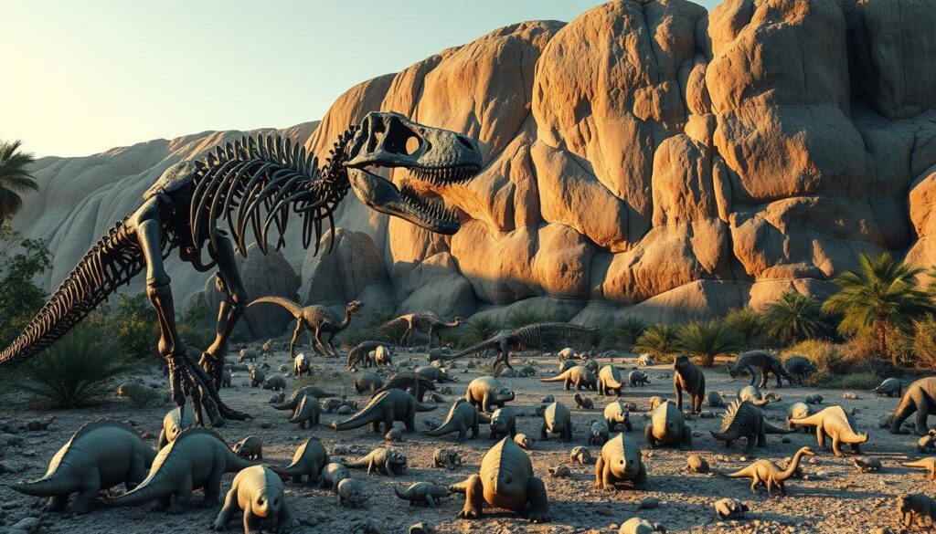 dinosaur evolution dinosaur evolution