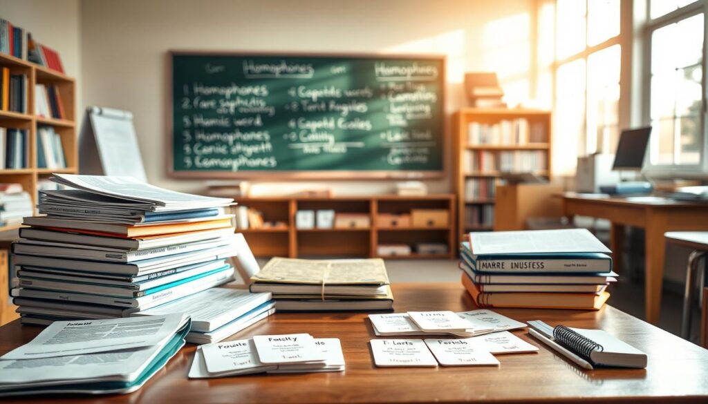 educational resources for homophones educational resources for homophones