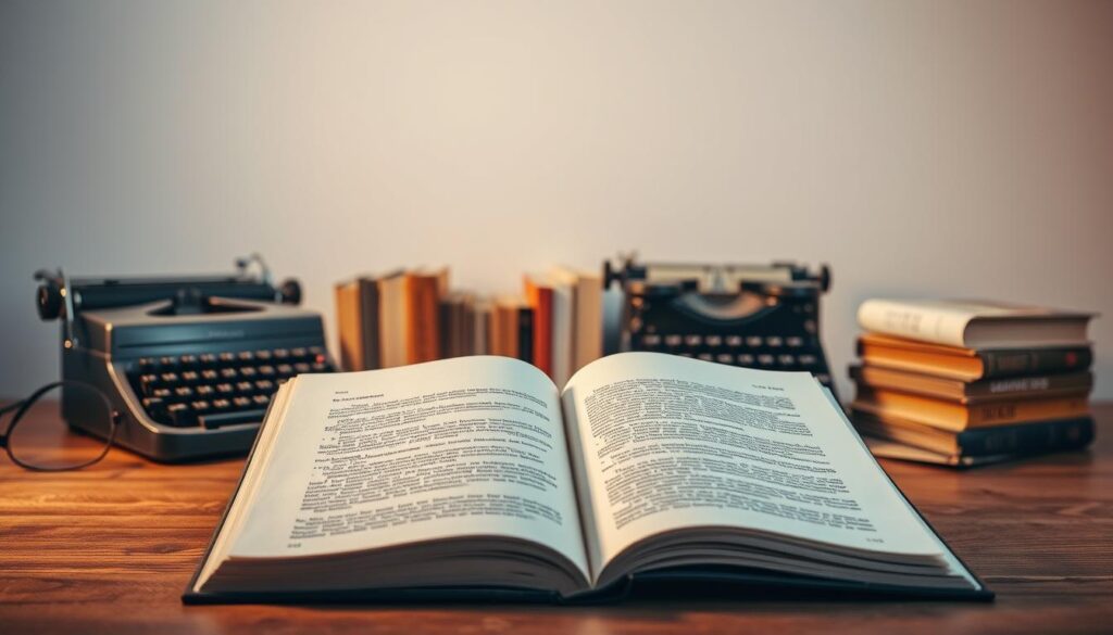 effective book reviews effective book reviews