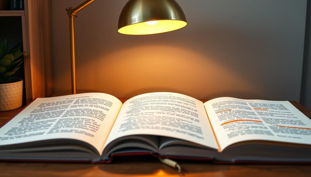 effective paragraphs examples effective paragraphs examples