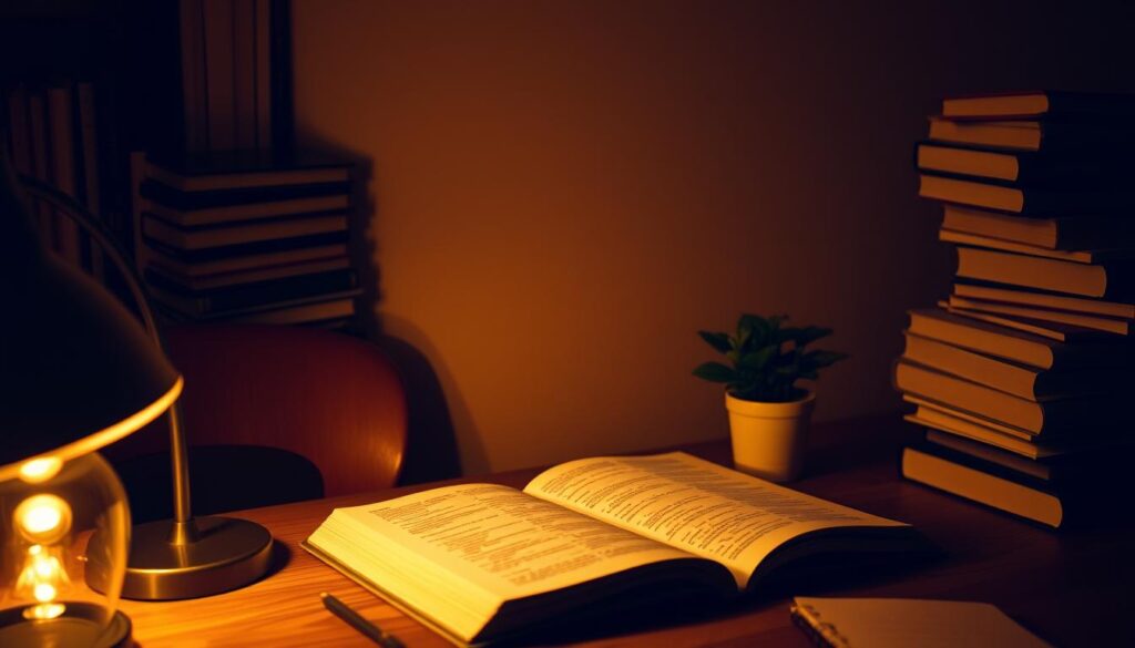 emotional expression through diary writing