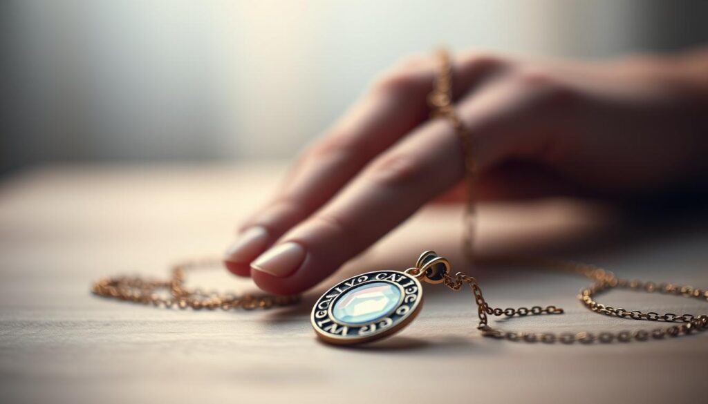 emotional value of jewelry emotional value of jewelry