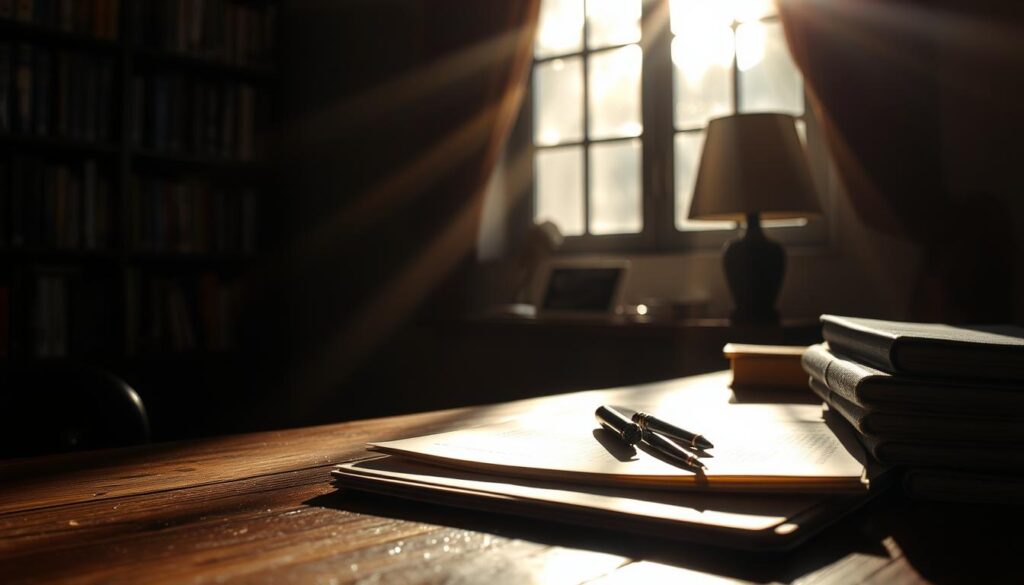 ethical considerations in informational writing ethical considerations in informational writing