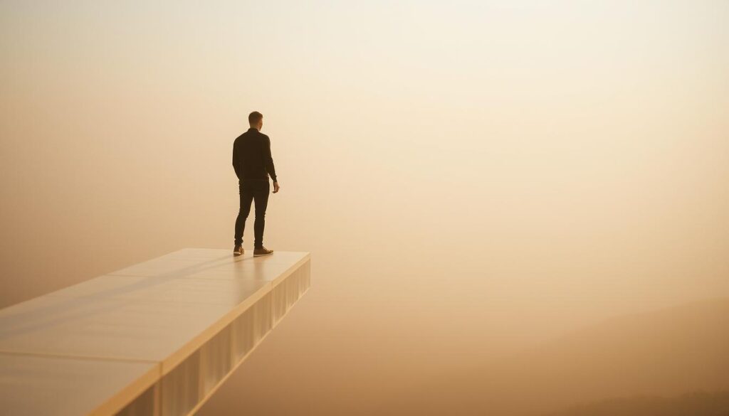 experiencing invisible bridges experiencing invisible bridges